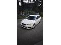Sahibinden Seat Leon 1.2 TSI Style 2017 Model