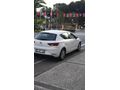 Sahibinden Seat Leon 1.2 TSI Style 2017 Model