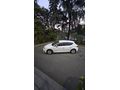 Sahibinden Seat Leon 1.2 TSI Style 2017 Model