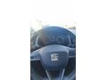 Sahibinden Seat Leon 1.2 TSI Style 2017 Model