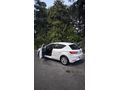 Sahibinden Seat Leon 1.2 TSI Style 2017 Model