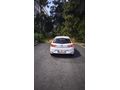Sahibinden Seat Leon 1.2 TSI Style 2017 Model