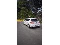 Sahibinden Seat Leon 1.2 TSI Style 2017 Model