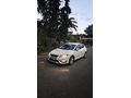 Sahibinden Seat Leon 1.2 TSI Style 2017 Model