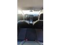 Sahibinden Seat Leon 1.2 TSI Style 2017 Model