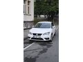 Sahibinden Seat Leon 1.2 TSI Style 2017 Model