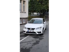 Sahibinden Seat Leon 1.2 TSI Style 2017 Model