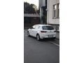 Sahibinden Seat Leon 1.2 TSI Style 2017 Model
