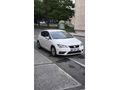 Sahibinden Seat Leon 1.2 TSI Style 2017 Model
