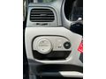 Sahibinden Hyundai Accent Era 1.4 Select 2008 Model İstanbul
