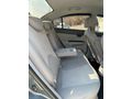 Sahibinden Hyundai Accent Era 1.4 Select 2008 Model İstanbul