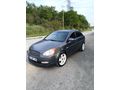 Sahibinden Hyundai Accent Era 1.4 Select 2008 Model İstanbul
