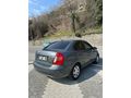 Sahibinden Hyundai Accent Era 1.4 Select 2008 Model İstanbul
