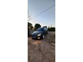 Sahibinden Hyundai Accent Era 1.4 Select 2008 Model İstanbul