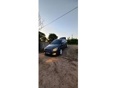 Sahibinden Hyundai Accent Era 1.4 Select 2008 Model İstanbul