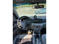 Sahibinden Hyundai Accent Era 1.4 Select 2008 Model İstanbul