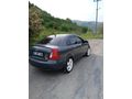 Sahibinden Hyundai Accent Era 1.4 Select 2008 Model İstanbul
