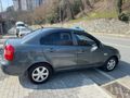 Sahibinden Hyundai Accent Era 1.4 Select 2008 Model İstanbul