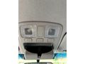 Sahibinden Hyundai Accent Era 1.4 Select 2008 Model İstanbul