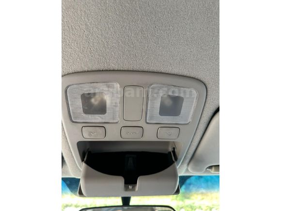 Sahibinden Hyundai Accent Era 1.4 Select 2008 Model İstanbul