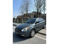 Sahibinden Hyundai Accent Era 1.4 Select 2008 Model İstanbul
