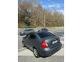 Sahibinden Hyundai Accent Era 1.4 Select 2008 Model İstanbul