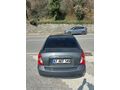 Sahibinden Hyundai Accent Era 1.4 Select 2008 Model İstanbul