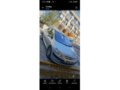 Sahibinden Peugeot 307 1.6 XT 2002 Model