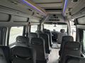 2015 RENAULT MASTER 19+1 ORJİNAL ARGEN ÇİFT TEKER