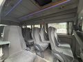 2015 RENAULT MASTER 19+1 ORJİNAL ARGEN ÇİFT TEKER