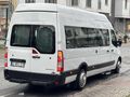 2015 RENAULT MASTER 19+1 ORJİNAL ARGEN ÇİFT TEKER