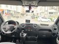 2015 RENAULT MASTER 19+1 ORJİNAL ARGEN ÇİFT TEKER