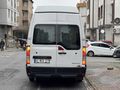 2015 RENAULT MASTER 19+1 ORJİNAL ARGEN ÇİFT TEKER