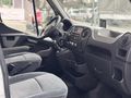 2015 RENAULT MASTER 19+1 ORJİNAL ARGEN ÇİFT TEKER