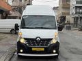 2015 RENAULT MASTER 19+1 ORJİNAL ARGEN ÇİFT TEKER