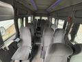 2015 RENAULT MASTER 19+1 ORJİNAL ARGEN ÇİFT TEKER