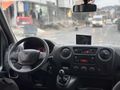 2015 RENAULT MASTER 19+1 ORJİNAL ARGEN ÇİFT TEKER