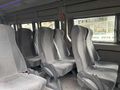 2015 RENAULT MASTER 19+1 ORJİNAL ARGEN ÇİFT TEKER