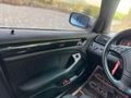 Sahibinden BMW 3 Serisi 320i 2000 Model 