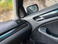 Sahibinden BMW 3 Serisi 320i 2000 Model 