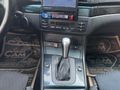 Sahibinden BMW 3 Serisi 320i 2000 Model 