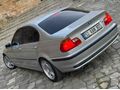 Sahibinden BMW 3 Serisi 320i 2000 Model 