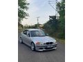 Sahibinden BMW 3 Serisi 320i 2000 Model 
