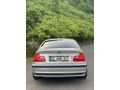 Sahibinden BMW 3 Serisi 320i 2000 Model 