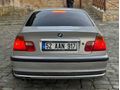 Sahibinden BMW 3 Serisi 320i 2000 Model 