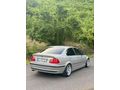 Sahibinden BMW 3 Serisi 320i 2000 Model 