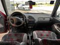 Sahibinden Citroen Saxo 1.6 SX 1998 Model 