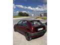 Sahibinden Citroen Saxo 1.6 SX 1998 Model 