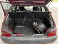 Sahibinden Citroen Saxo 1.6 SX 1998 Model 