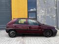 Sahibinden Citroen Saxo 1.6 SX 1998 Model 
